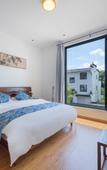 Туры в отель Floral Hotel·Xianju Shuangxi hotel (Wuyuan Scenic Area Moon Bay)