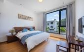 Туры в отель Floral Hotel·Xianju Shuangxi hotel (Wuyuan Scenic Area Moon Bay)