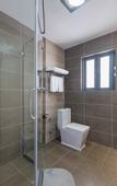 Туры в отель Floral Hotel·Xianju Shuangxi hotel (Wuyuan Scenic Area Moon Bay)