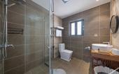 Туры в отель Floral Hotel·Xianju Shuangxi hotel (Wuyuan Scenic Area Moon Bay)