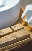 Туры в отель Floral Hotel·Xianju Shuangxi hotel (Wuyuan Scenic Area Moon Bay)