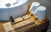Туры в отель Floral Hotel·Xianju Shuangxi hotel (Wuyuan Scenic Area Moon Bay)