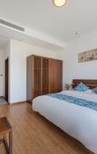 Туры в отель Floral Hotel·Xianju Shuangxi hotel (Wuyuan Scenic Area Moon Bay)