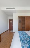 Туры в отель Floral Hotel·Xianju Shuangxi hotel (Wuyuan Scenic Area Moon Bay)