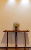 Туры в отель Floral Hotel·Xianju Shuangxi hotel (Wuyuan Scenic Area Moon Bay)