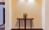 Туры в отель Floral Hotel·Xianju Shuangxi hotel (Wuyuan Scenic Area Moon Bay)