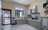 Туры в отель Floral Hotel·Xianju Shuangxi hotel (Wuyuan Scenic Area Moon Bay)