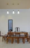 Туры в отель Floral Hotel·Xianju Shuangxi hotel (Wuyuan Scenic Area Moon Bay)