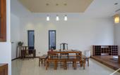 Туры в отель Floral Hotel·Xianju Shuangxi hotel (Wuyuan Scenic Area Moon Bay)