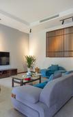 Туры в отель Floral Hotel·Xianju Shuangxi hotel (Wuyuan Scenic Area Moon Bay)