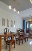 Туры в отель Floral Hotel·Xianju Shuangxi hotel (Wuyuan Scenic Area Moon Bay)