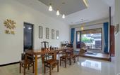 Туры в отель Floral Hotel·Xianju Shuangxi hotel (Wuyuan Scenic Area Moon Bay)