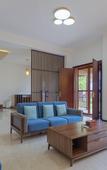 Туры в отель Floral Hotel·Xianju Shuangxi hotel (Wuyuan Scenic Area Moon Bay)
