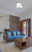 Туры в отель Floral Hotel·Xianju Shuangxi hotel (Wuyuan Scenic Area Moon Bay)