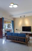 Туры в отель Floral Hotel·Xianju Shuangxi hotel (Wuyuan Scenic Area Moon Bay)
