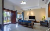 Туры в отель Floral Hotel·Xianju Shuangxi hotel (Wuyuan Scenic Area Moon Bay)