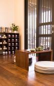 Туры в отель Floral Hotel·Xianju Shuangxi hotel (Wuyuan Scenic Area Moon Bay)