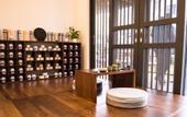 Туры в отель Floral Hotel·Xianju Shuangxi hotel (Wuyuan Scenic Area Moon Bay)
