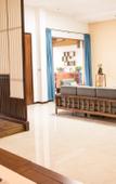 Туры в отель Floral Hotel·Xianju Shuangxi hotel (Wuyuan Scenic Area Moon Bay)