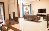 Туры в отель Floral Hotel·Xianju Shuangxi hotel (Wuyuan Scenic Area Moon Bay)