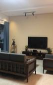 Туры в отель Floral Hotel·Xianju Shuangxi hotel (Wuyuan Scenic Area Moon Bay)