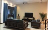 Туры в отель Floral Hotel·Xianju Shuangxi hotel (Wuyuan Scenic Area Moon Bay)