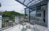 Туры в отель Floral Hotel·Xianju Shuangxi hotel (Wuyuan Scenic Area Moon Bay)