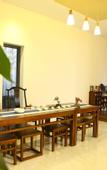 Туры в отель Floral Hotel·Xianju Shuangxi hotel (Wuyuan Scenic Area Moon Bay)