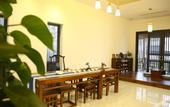Туры в отель Floral Hotel·Xianju Shuangxi hotel (Wuyuan Scenic Area Moon Bay)