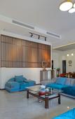 Туры в отель Floral Hotel·Xianju Shuangxi hotel (Wuyuan Scenic Area Moon Bay)