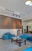Туры в отель Floral Hotel·Xianju Shuangxi hotel (Wuyuan Scenic Area Moon Bay)