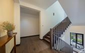 Туры в отель Floral Hotel·Xianju Shuangxi hotel (Wuyuan Scenic Area Moon Bay)