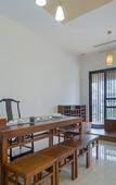 Туры в отель Floral Hotel·Xianju Shuangxi hotel (Wuyuan Scenic Area Moon Bay)