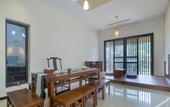 Туры в отель Floral Hotel·Xianju Shuangxi hotel (Wuyuan Scenic Area Moon Bay)