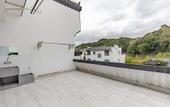 Туры в отель Floral Hotel·Xianju Shuangxi hotel (Wuyuan Scenic Area Moon Bay)
