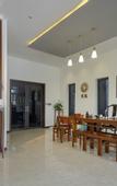 Туры в отель Floral Hotel·Xianju Shuangxi hotel (Wuyuan Scenic Area Moon Bay)