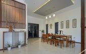Туры в отель Floral Hotel·Xianju Shuangxi hotel (Wuyuan Scenic Area Moon Bay)