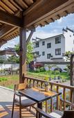 Туры в отель Floral Hotel·Xianju Shuangxi hotel (Wuyuan Scenic Area Moon Bay)