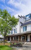 Туры в отель Floral Hotel·Xianju Shuangxi hotel (Wuyuan Scenic Area Moon Bay)