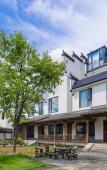 Туры в отель Floral Hotel·Xianju Shuangxi hotel (Wuyuan Scenic Area Moon Bay)