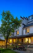 Туры в отель Floral Hotel·Xianju Shuangxi hotel (Wuyuan Scenic Area Moon Bay)