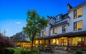 Туры в отель Floral Hotel·Xianju Shuangxi hotel (Wuyuan Scenic Area Moon Bay)