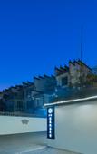 Туры в отель Floral Hotel·Xianju Shuangxi hotel (Wuyuan Scenic Area Moon Bay)