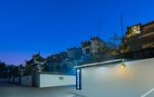 Туры в отель Floral Hotel·Xianju Shuangxi hotel (Wuyuan Scenic Area Moon Bay)
