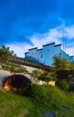 Туры в отель Floral Hotel·Xianju Shuangxi hotel (Wuyuan Scenic Area Moon Bay)