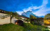 Туры в отель Floral Hotel·Xianju Shuangxi hotel (Wuyuan Scenic Area Moon Bay)
