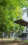 Туры в отель Floral Hotel·Xianju Shuangxi hotel (Wuyuan Scenic Area Moon Bay)