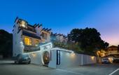 Туры в отель Floral Hotel·Xianju Shuangxi hotel (Wuyuan Scenic Area Moon Bay)