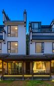 Туры в отель Floral Hotel·Xianju Shuangxi hotel (Wuyuan Scenic Area Moon Bay)