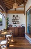 Туры в отель Floral Hotel·Xianju Shuangxi hotel (Wuyuan Scenic Area Moon Bay)